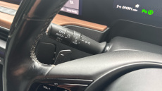 Honda Honda E 113kW Advance 36kWh 5dr Auto Electric Hatchback